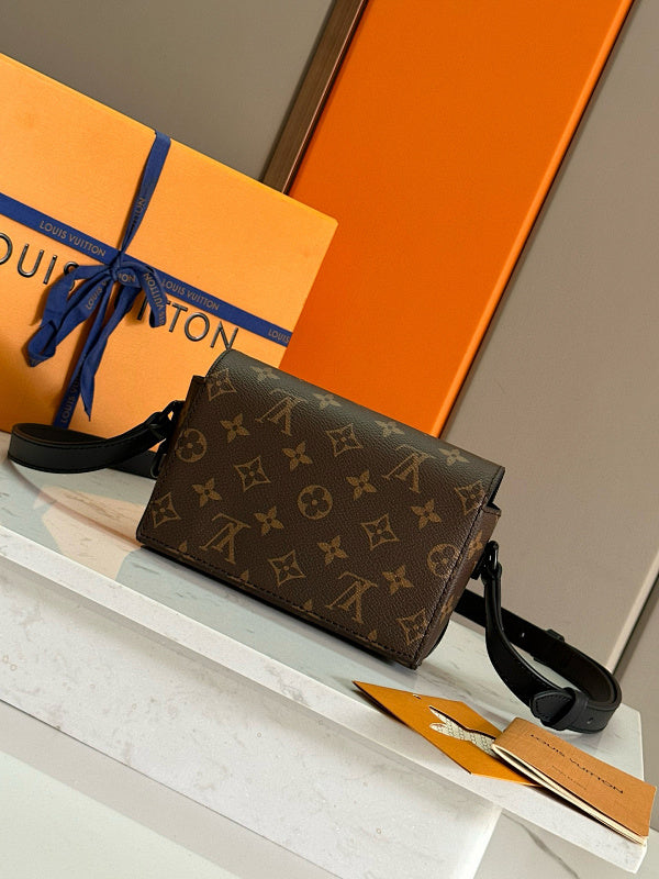 Dragons Bags ln Luxury Bag --70470
