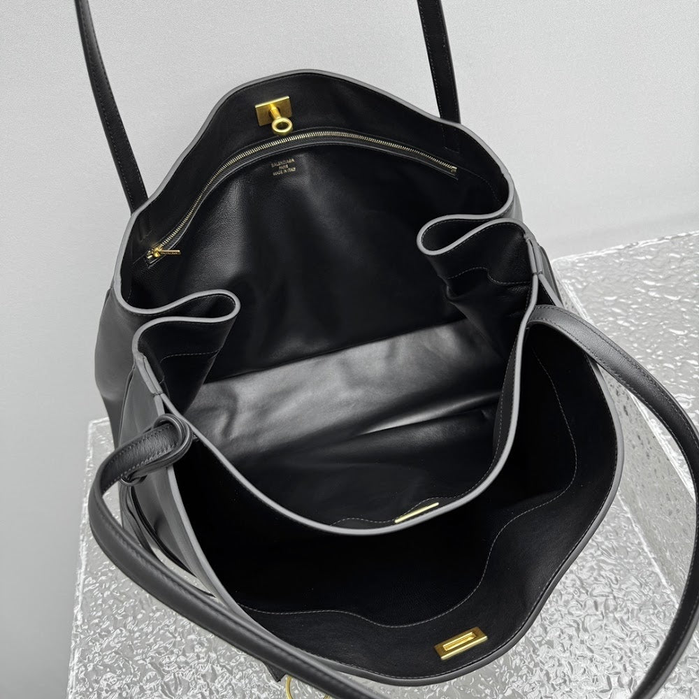 Dragons Bags Balenciaga Luxury Bag --110857