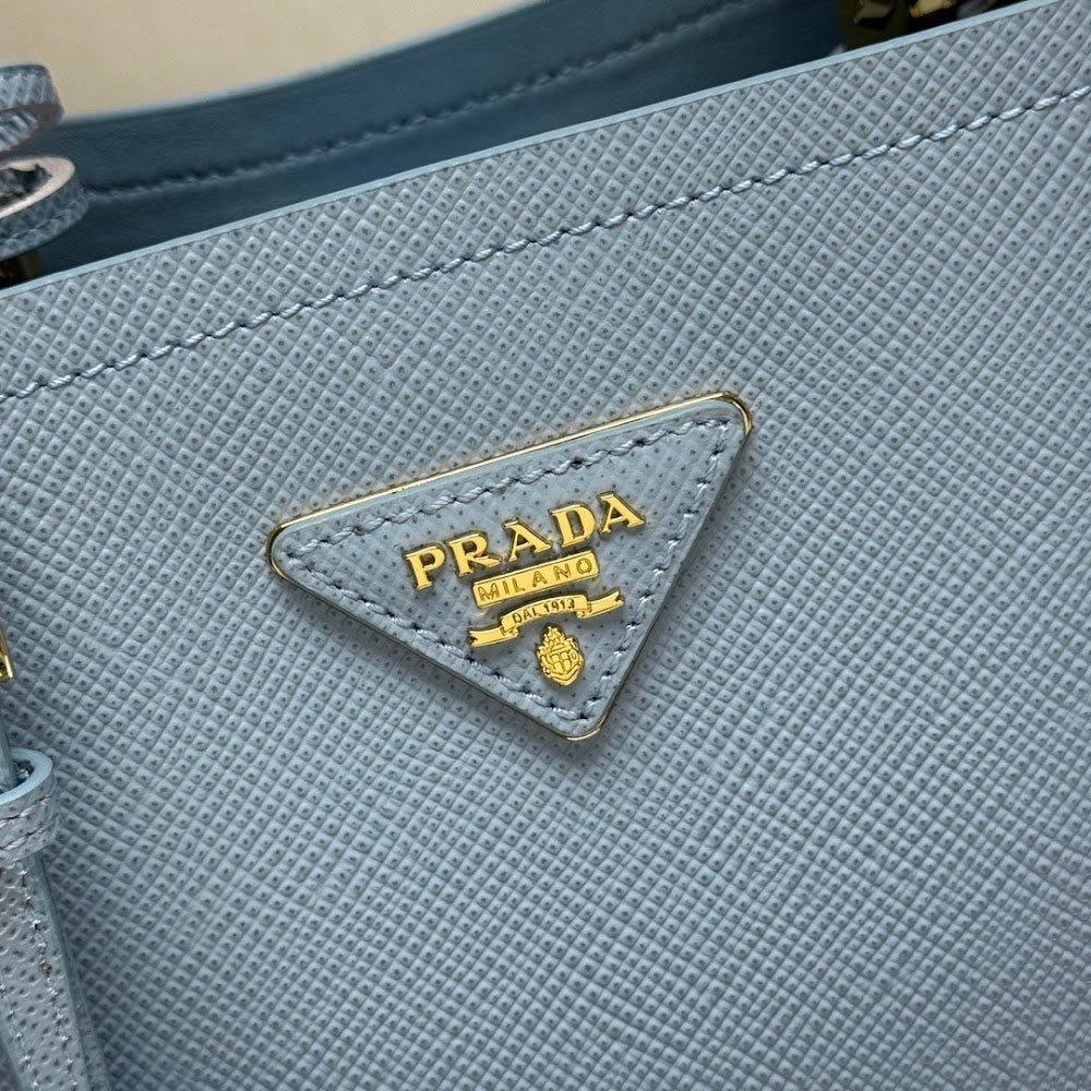 Dragons Bags Pradn Luxury Bag --102256