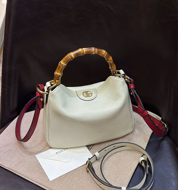 new-elite-designer-bags-nm19315