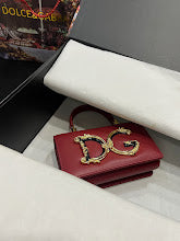 new-luxury-designer-bags-nm7289
