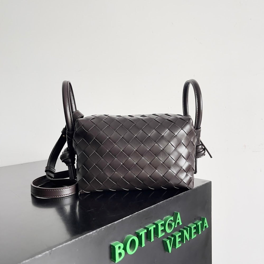 Dragons Bags Bottegan Luxury Bag --91534