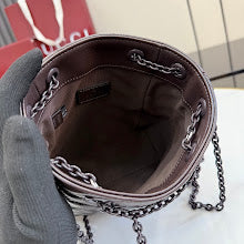 new-designer-premium-bags-nm4049
