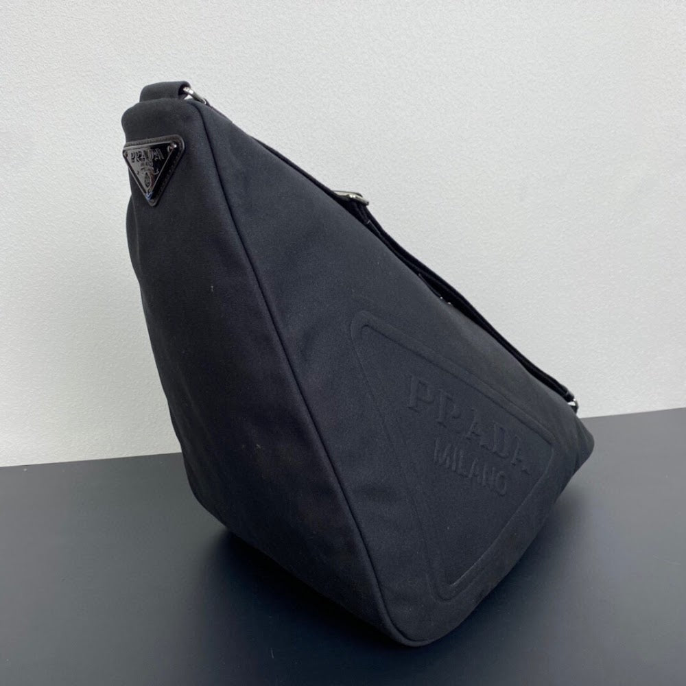 Dragons Bags pradn Luxury Bag --73513