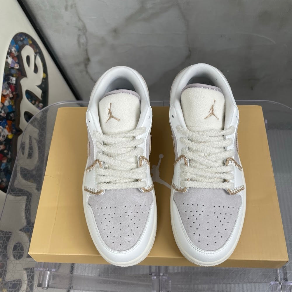 Dragons Bags Nike Luxury Shoes --54800