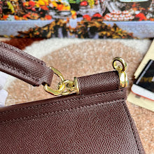 new-luxury-designer-bags-nm6761