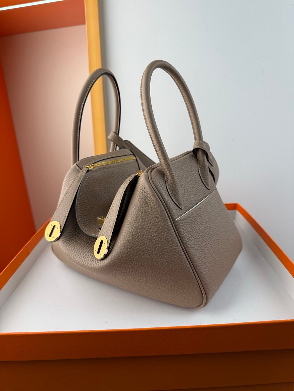 Dragons BagsHermesn Luxury Bag --117846