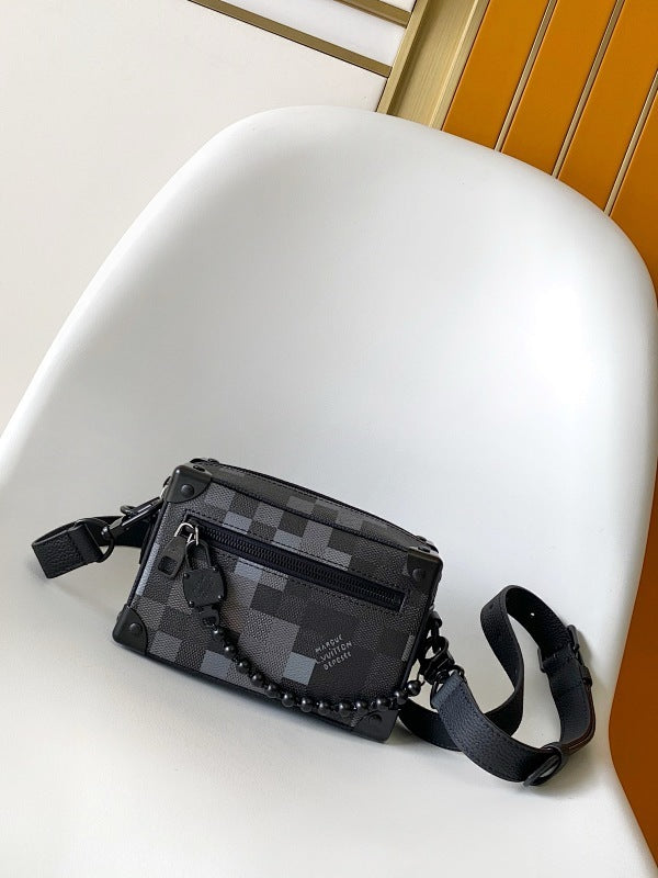 Dragons Bags ln Luxury Bag --71390