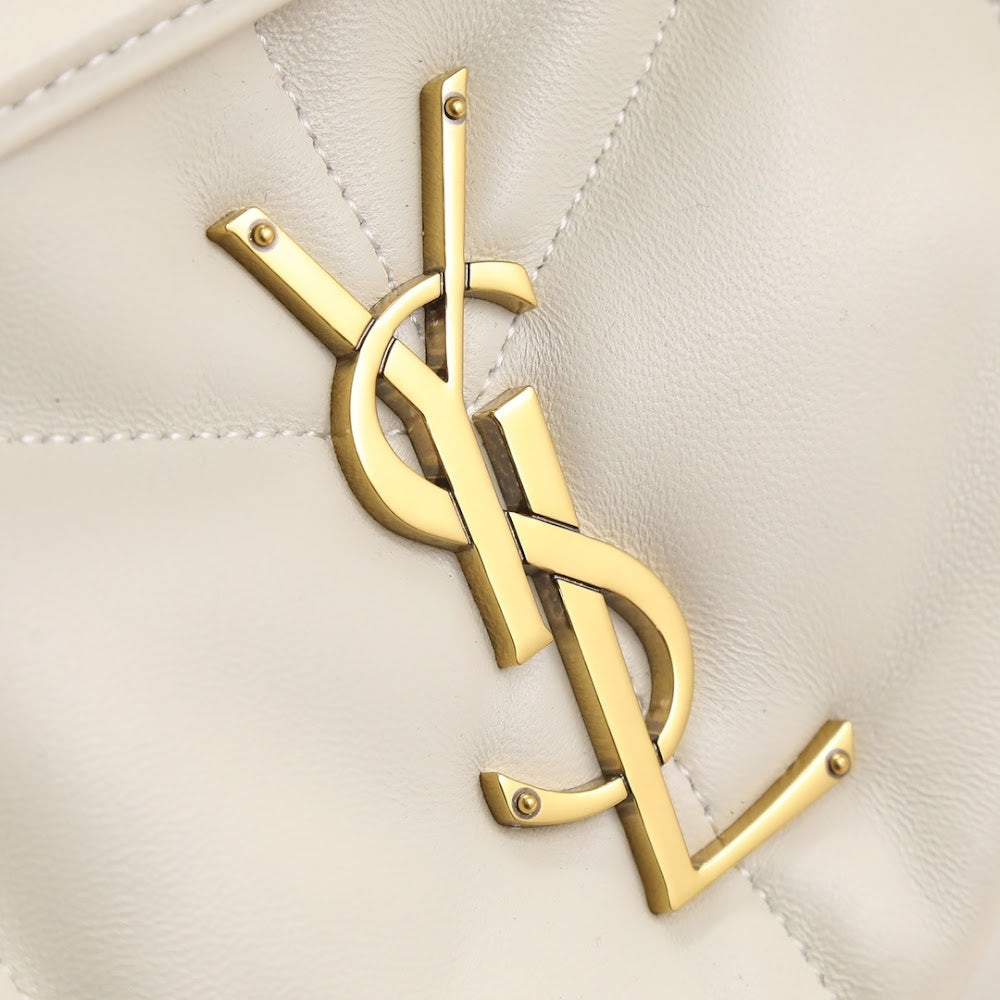 Dragons Bags YSLn Luxury Bag --120402