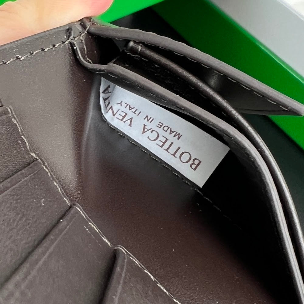 Dragons Bags Bottegan Luxury Bag --90010