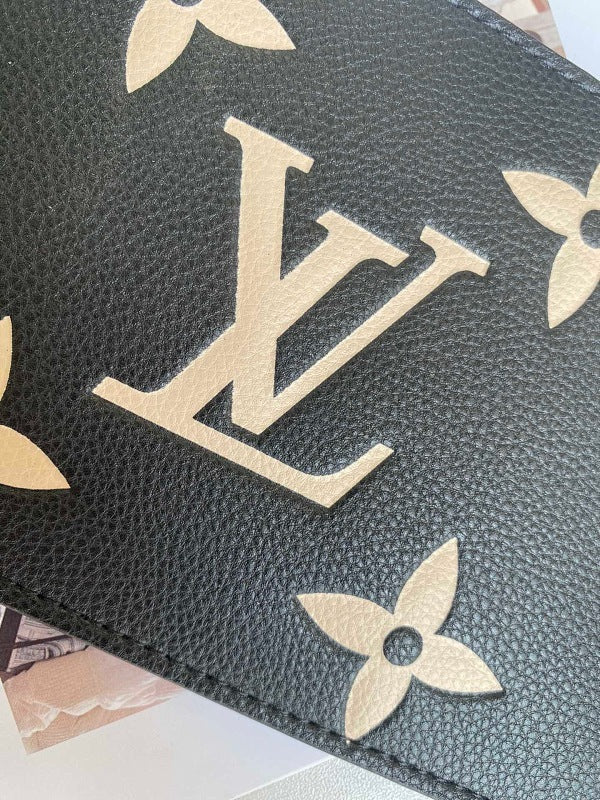 Dragons Bags ln Luxury Bag --78081