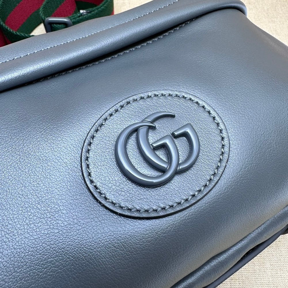 Dragons Bags Guccin Luxury Bag --95423