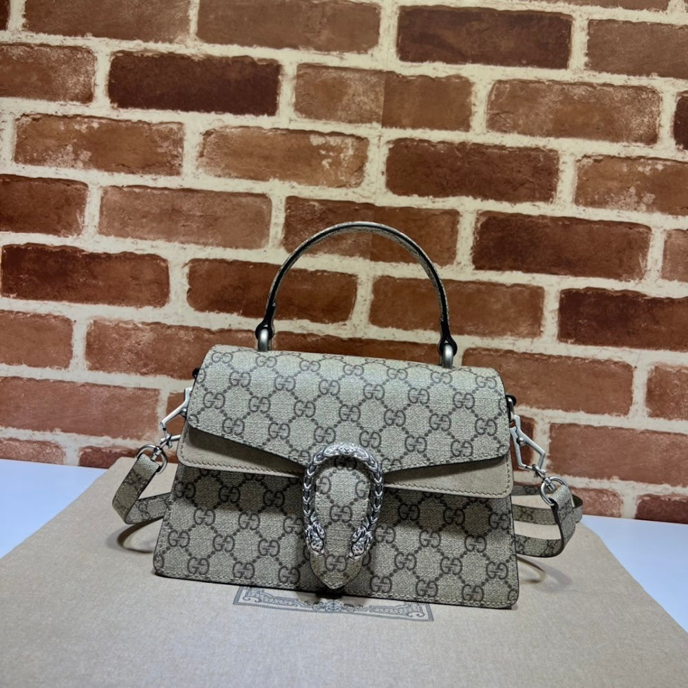 Dragons Bags Guccin Luxury Bag --94899