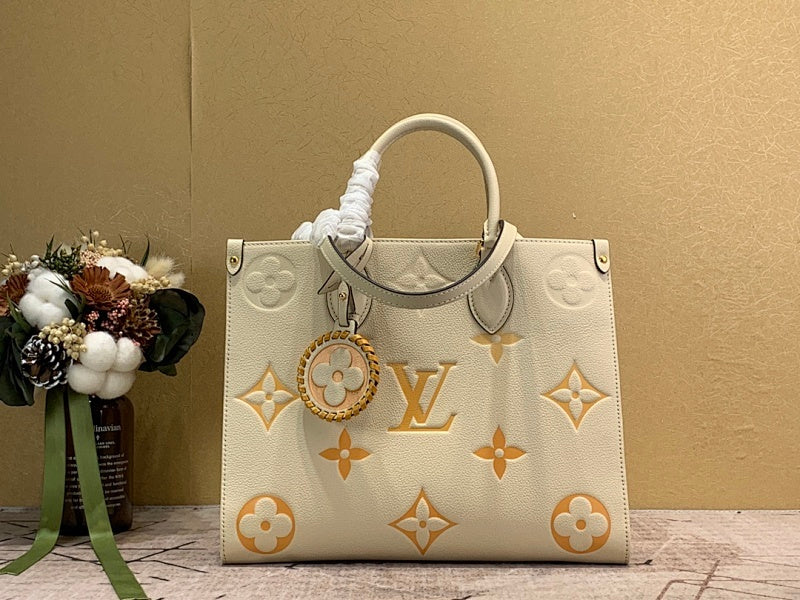 Dragons Bags ln Luxury Bag --56006