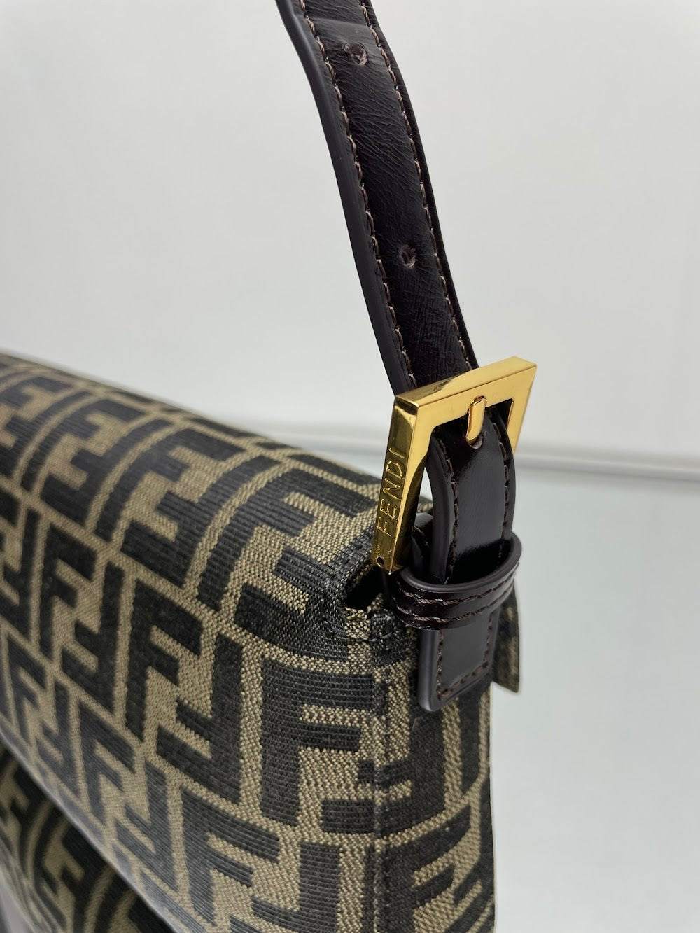 new-designer-premium-bags-nm15689