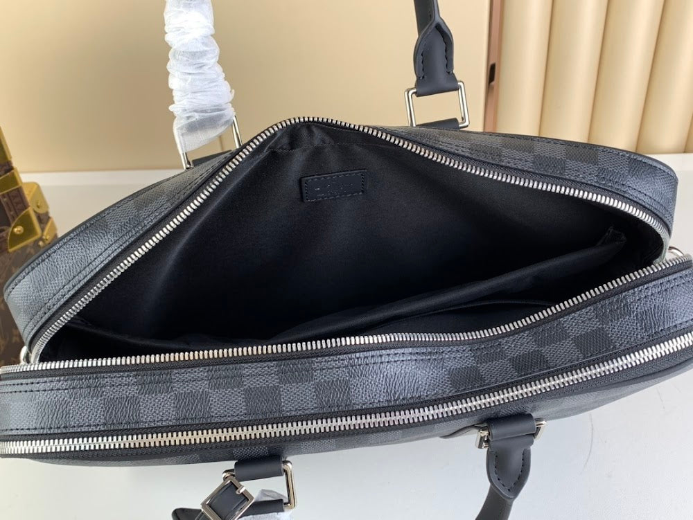 Dragons Bags ln Luxury Bag --68238