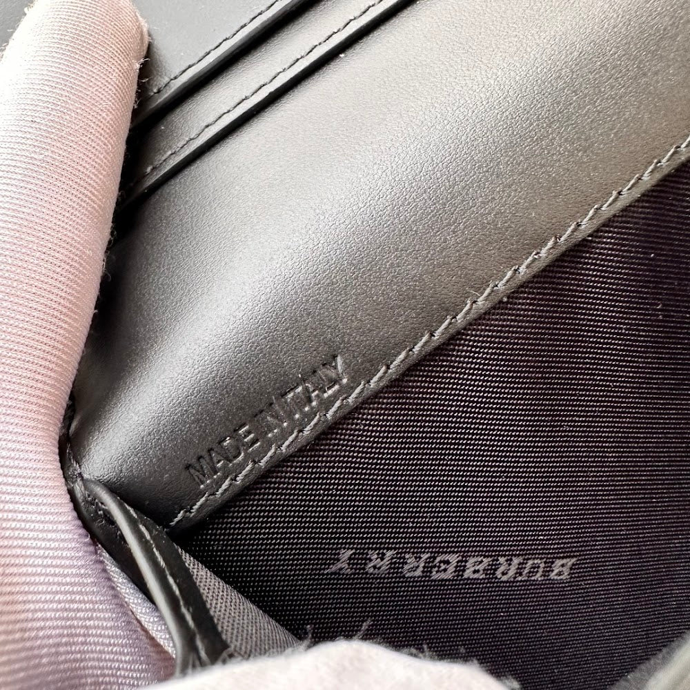 Dragons Bags Burberryn Luxury Bag --91968