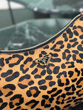 new-luxury-designer-bags-nm1952