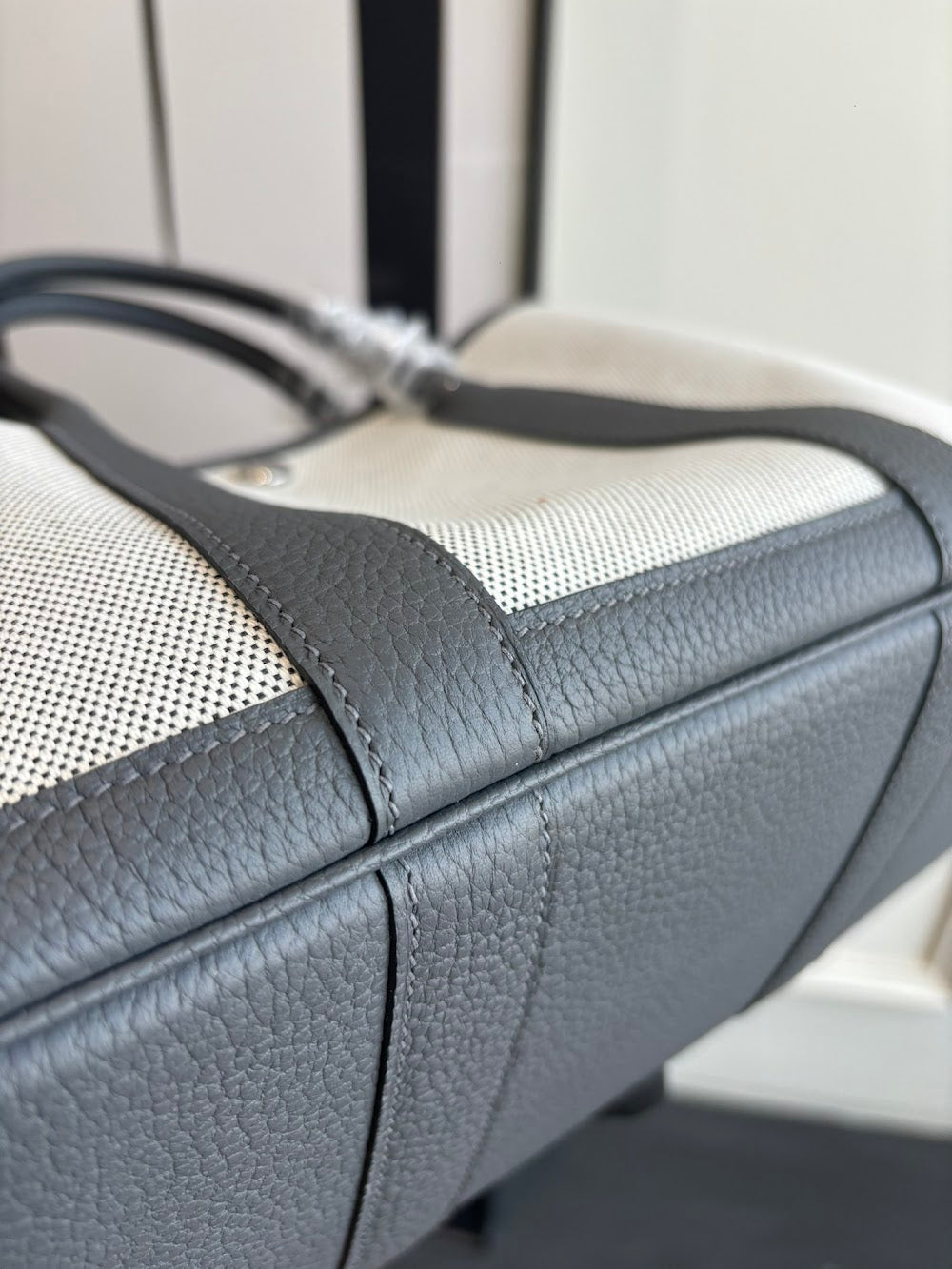 Dragons BagsHermesn Luxury Bag --117895