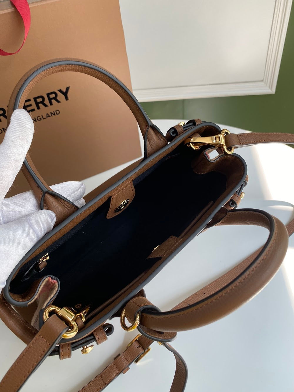 new-luxury-designer-bags-nm10484