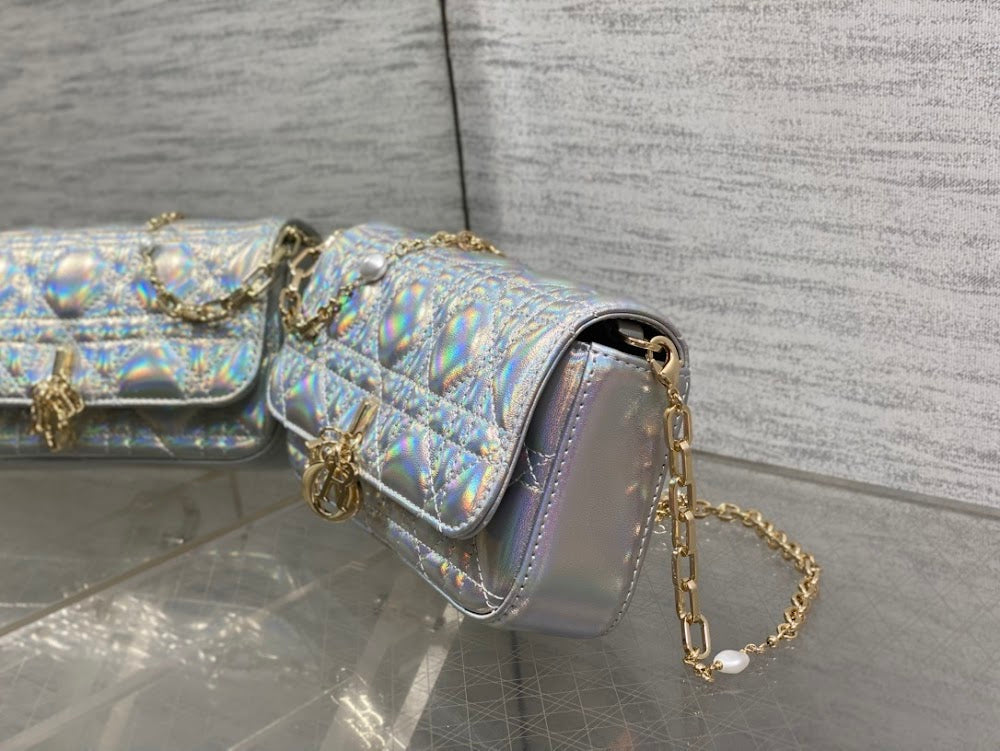 Dragons BagsDiorn Luxury Bag --114991