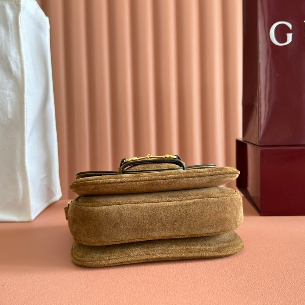 Dragons Bags Guccin Luxury Bag --95137