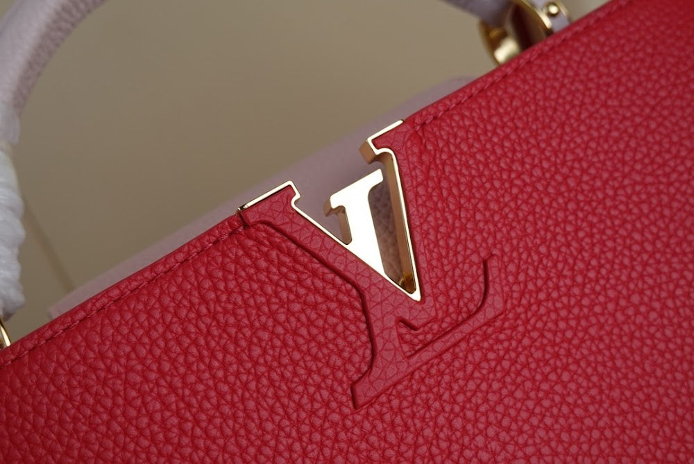 Dragons Bags ln Luxury Bag --58614