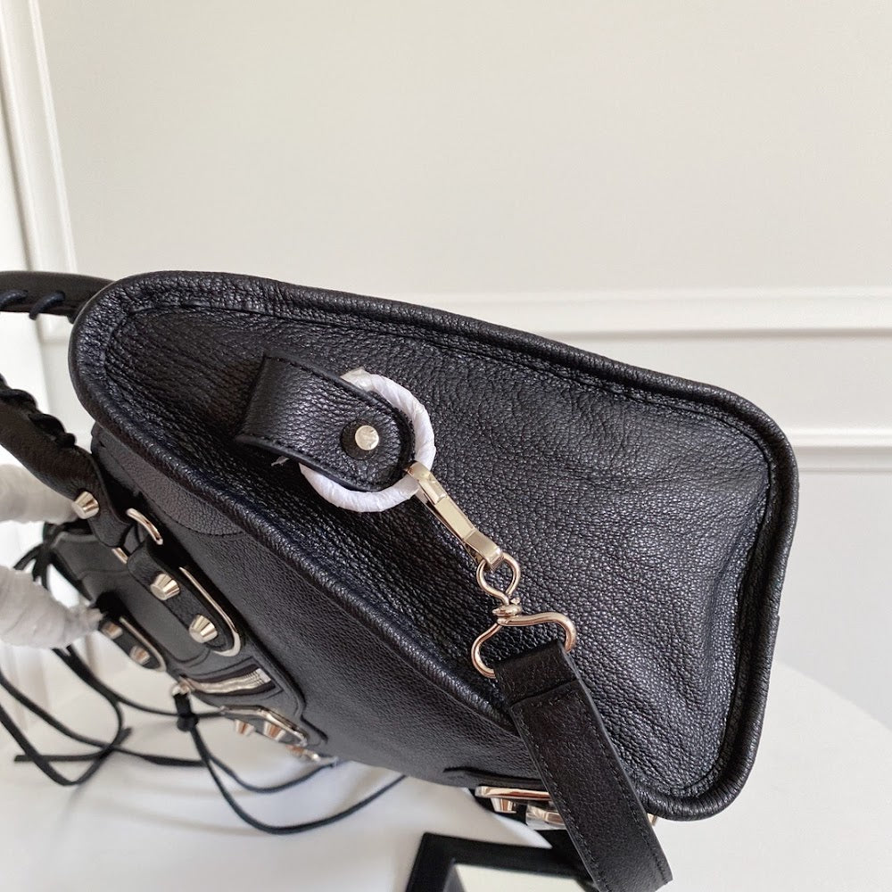 Dragons Bags Balenciaga Luxury Bag --111804