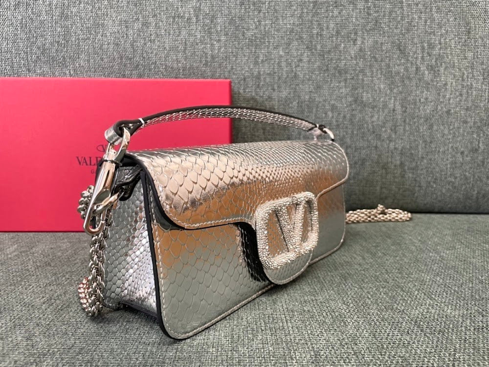 Dragons Bags Valentine Luxury Bag --121776