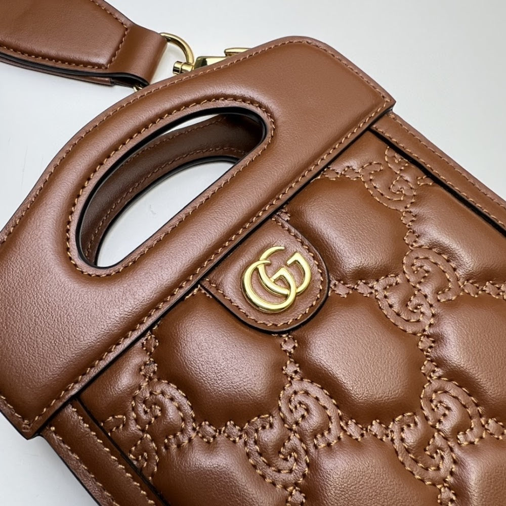 Dragons Bags Guccin Luxury Bag --95351