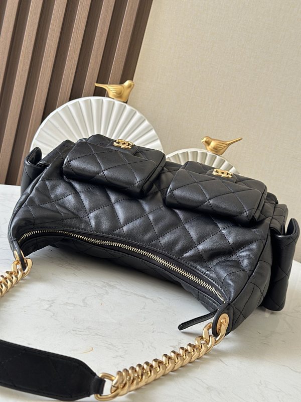 new-elite-designer-bags-nm9675