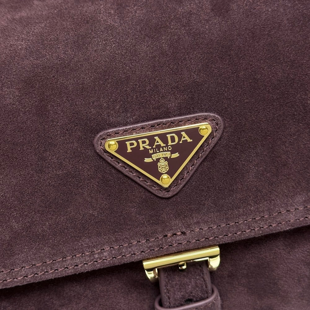 Jessica Bags pradn Luxury Bag --75149