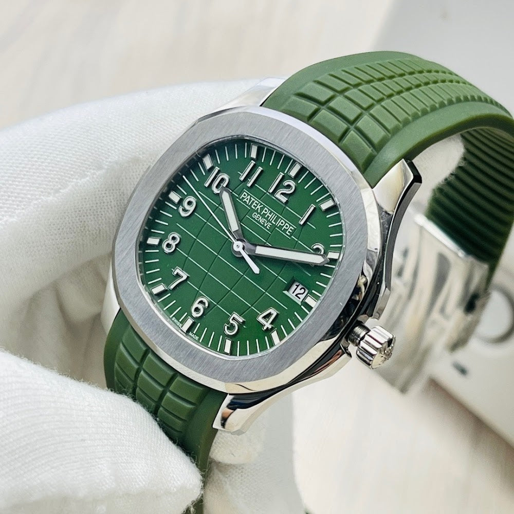 Dragons Bags Luxury Designer Watch --104354