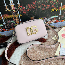 new-designer-premium-bags-nm6806