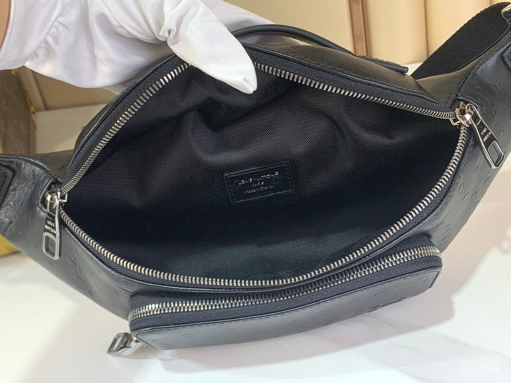 Dragons Bags ln Luxury Bag --96443
