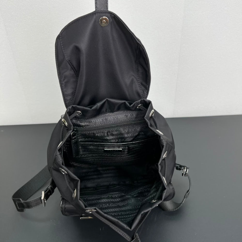 Dragons Bags pradn Luxury Bag --73210