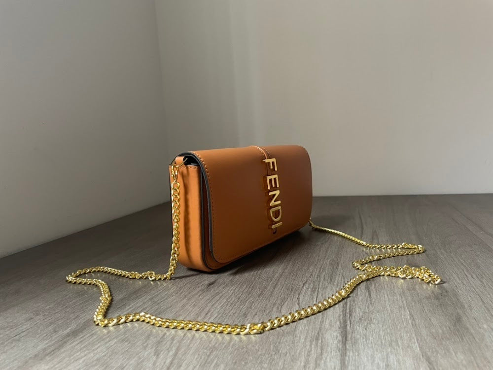 new-designer-premium-bags-nm15389