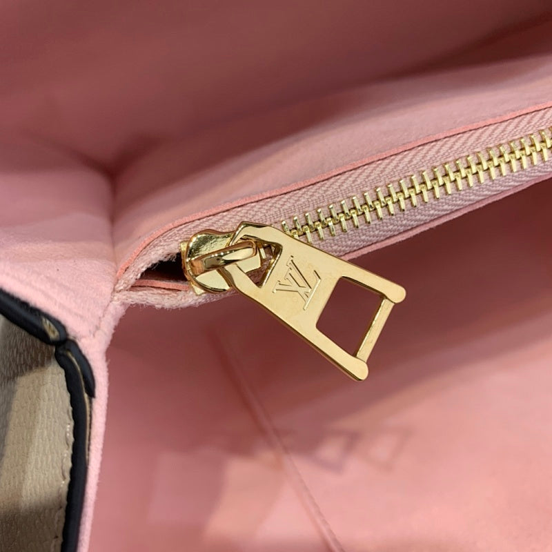 Dragons Bags ln Luxury Bag --59450