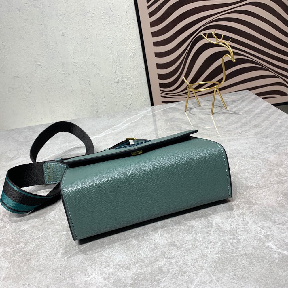 Dragons Bags pradn Luxury Bag --73481