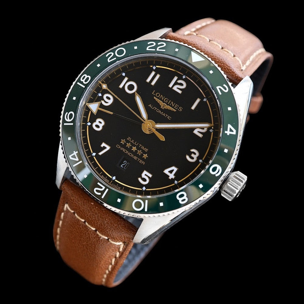Dragons Bags Luxury Designer Watch --104126