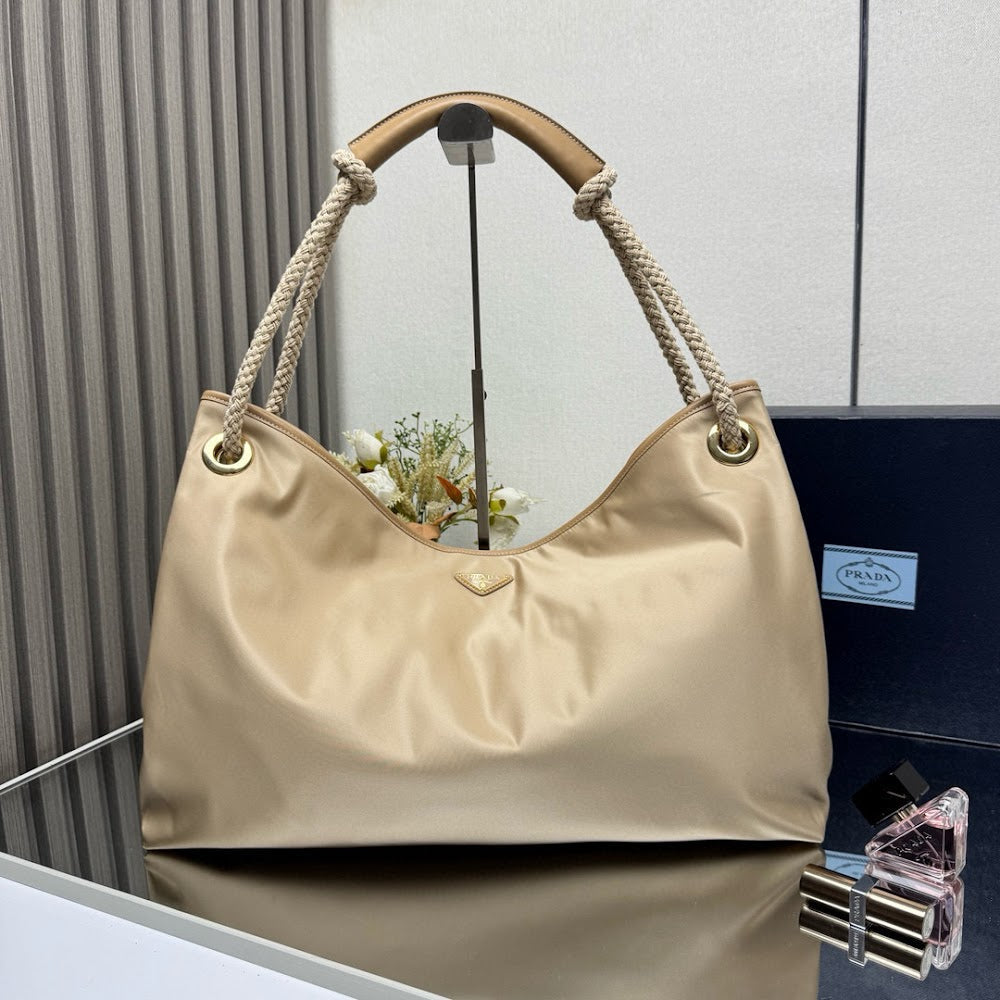 Dragons Bags pradn Luxury Bag --74163