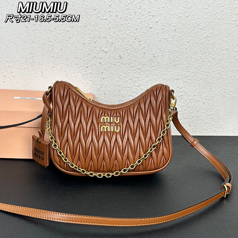Jessica Bags pradn Luxury Bag --75303