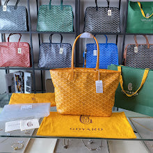 new-designer-premium-bags-nm7983