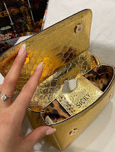 new-luxury-designer-bags-nm7282