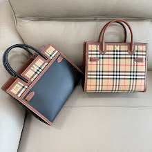 new-luxury-designer-bags-nm5471