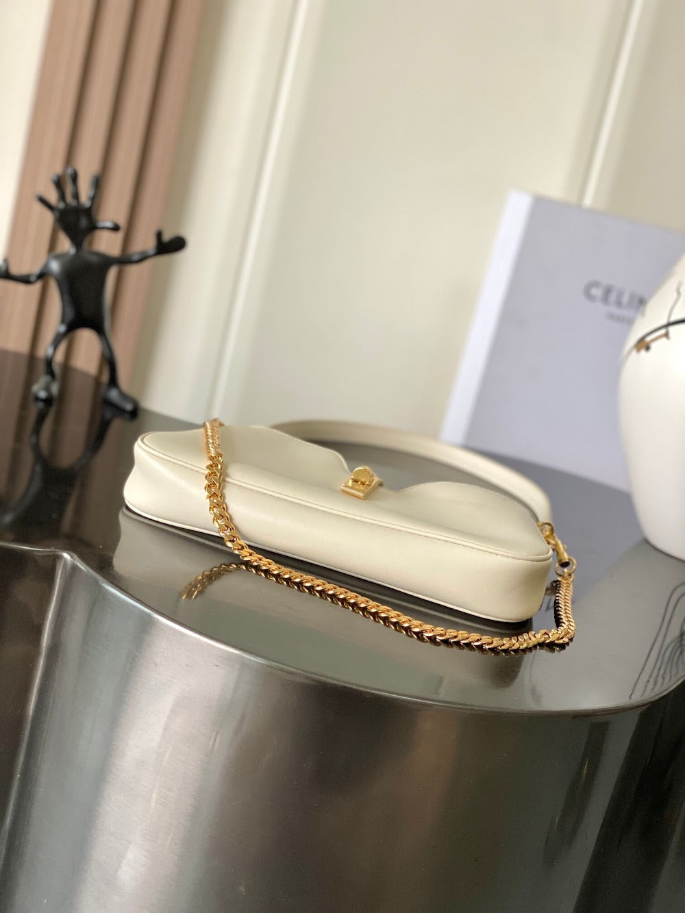Dragons Bags Celine Luxury Bag --112418