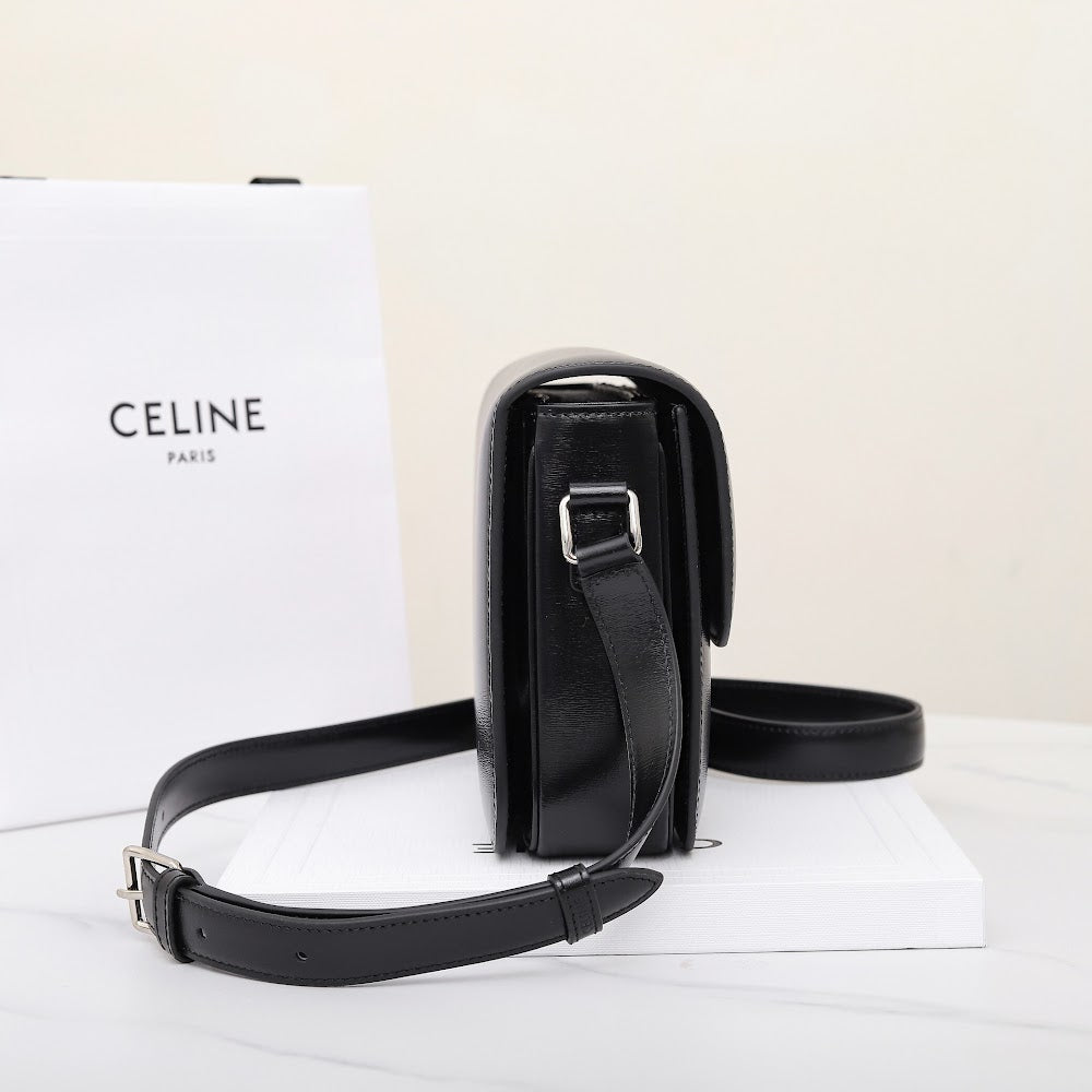 Dragons Bags Celine Luxury Bag --112382