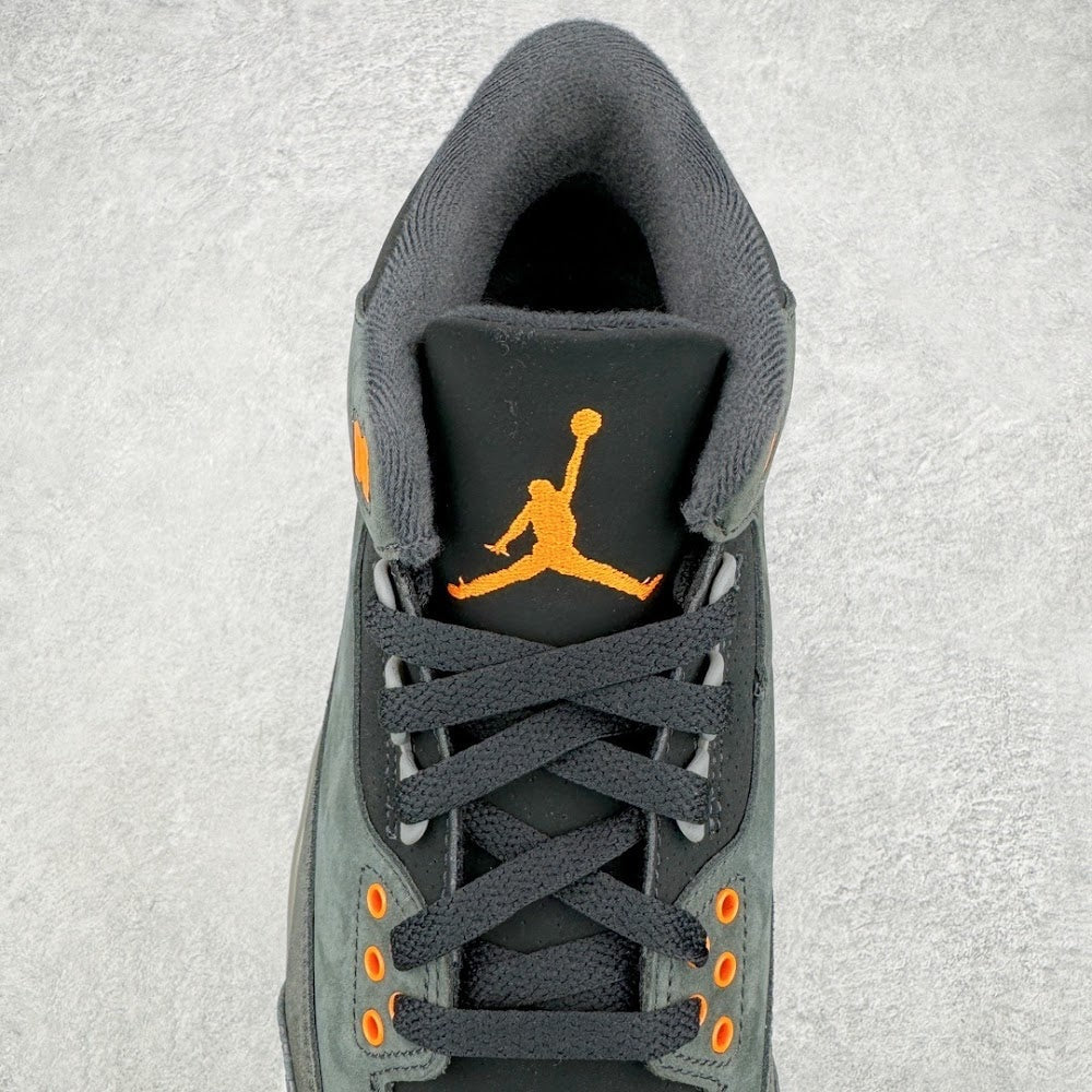 Dragons Bags Nike Luxury Shoes --54974