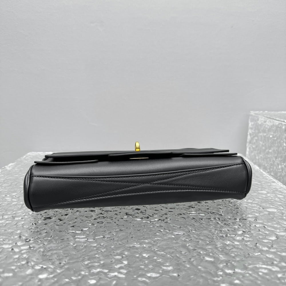 Dragons Bags Balenciaga Luxury Bag --110880