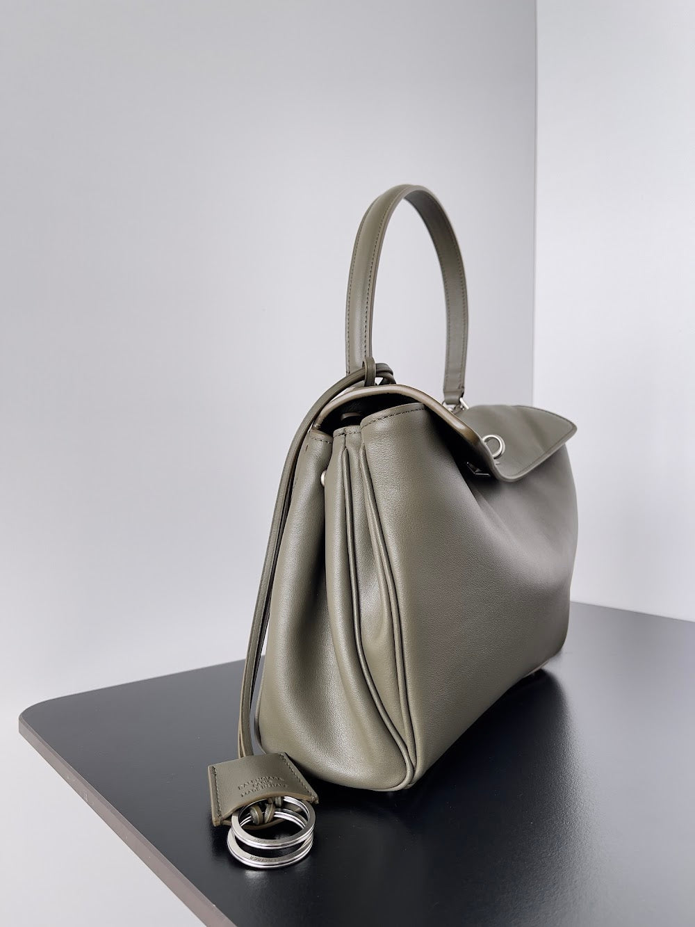 Dragons Bags Balenciaga Luxury Bag --110638